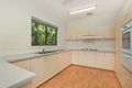 Property photo of 25 Mahogany Crescent Karama NT 0812