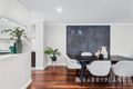 Property photo of 36 Stevens Road St Albans VIC 3021