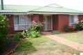 Property photo of 4 Andrea Court Yarrawonga VIC 3730