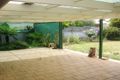 Property photo of 4 Andrea Court Yarrawonga VIC 3730