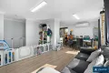 Property photo of 61A Mallard Way Cannington WA 6107
