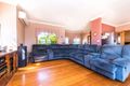 Property photo of 4 Burnett Place Invermay TAS 7248