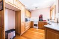 Property photo of 4 Burnett Place Invermay TAS 7248