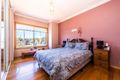 Property photo of 4 Burnett Place Invermay TAS 7248