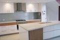Property photo of 24 Price Street Subiaco WA 6008