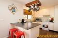 Property photo of 13 Bundemar Street Wongarbon NSW 2831