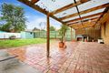 Property photo of 38 Morobe Street Heidelberg West VIC 3081