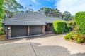 Property photo of 1 Cato Place Illawong NSW 2234