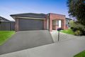 Property photo of 24 Perennial Drive Kurunjang VIC 3337