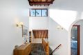 Property photo of 1 Cato Place Illawong NSW 2234