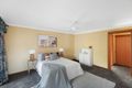 Property photo of 1 Cato Place Illawong NSW 2234