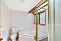 Property photo of 1 Cato Place Illawong NSW 2234