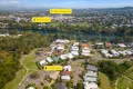 Property photo of 2 Estuary Parade Douglas QLD 4814