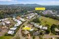 Property photo of 2 Estuary Parade Douglas QLD 4814