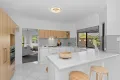 Property photo of 2 Estuary Parade Douglas QLD 4814