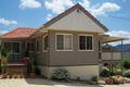 Property photo of 68 Vanneck Street Yangan QLD 4371