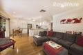 Property photo of 7 Cambden Park Parade Ferntree Gully VIC 3156