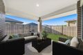 Property photo of 12 Welford Court Mango Hill QLD 4509