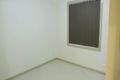 Property photo of 25A Pritchard Street Mount Pritchard NSW 2170