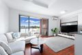 Property photo of 201/26-30 Kent Street Belmore NSW 2192