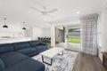 Property photo of 14 Octagonal Rise Port Macquarie NSW 2444