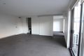 Property photo of 18-22 Stanley Street Collingwood VIC 3066