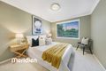 Property photo of 3 Bilyana Place Rouse Hill NSW 2155