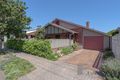 Property photo of 75 Pulsford Road Prospect SA 5082