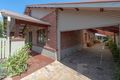 Property photo of 75 Pulsford Road Prospect SA 5082