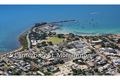 Property photo of 15 Canterbury Street Mornington VIC 3931