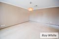 Property photo of 5 Laura Close Bargo NSW 2574