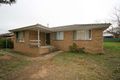 Property photo of 61 Heydon Crescent Evatt ACT 2617