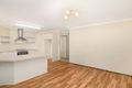 Property photo of 5/18 Zamia Place Palmerston ACT 2913