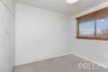 Property photo of 3/71 Simpson Street Tumut NSW 2720
