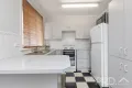 Property photo of 3/71 Simpson Street Tumut NSW 2720