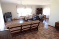 Property photo of 15 Esplanade Elliston SA 5670