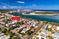 Property photo of 1/1 Burke Street Golden Beach QLD 4551