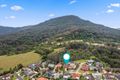 Property photo of 30 Lyrebird Way Farmborough Heights NSW 2526