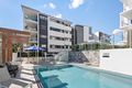 Property photo of 133/15 Tallowwood Street Seven Hills QLD 4170