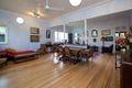 Property photo of 21 Patterson Street Auchenflower QLD 4066