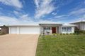 Property photo of 73 Brindabella Drive Tatton NSW 2650