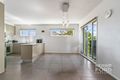 Property photo of 49 Independent Way Traralgon VIC 3844