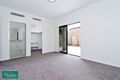 Property photo of 2/35 Gordon Parade Everton Park QLD 4053