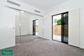 Property photo of 2/35 Gordon Parade Everton Park QLD 4053