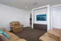 Property photo of 73 Brindabella Drive Tatton NSW 2650