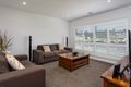 Property photo of 73 Brindabella Drive Tatton NSW 2650