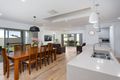 Property photo of 73 Brindabella Drive Tatton NSW 2650