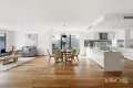 Property photo of 31 Gilmour Road Bentleigh VIC 3204