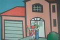 Property photo of 7 Bulkira Road Epping NSW 2121