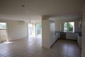 Property photo of 1/5 Appletree Street Upper Coomera QLD 4209